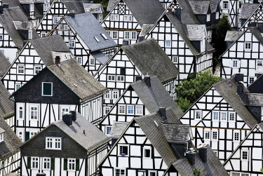 温州平阳急用钱贷款公司快速解忧首选