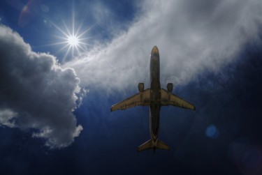 温州平阳无抵押贷款银行推荐