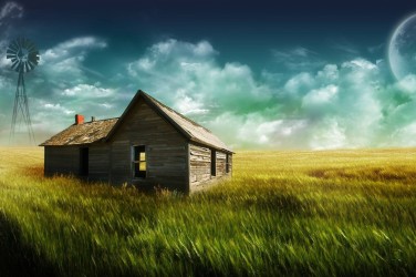 温州平阳民间借款|私人小额借款|温州平阳私人应急借款