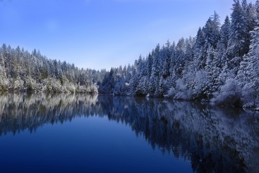 温州平阳私人借款|个人无抵押借钱|温州平阳私人短借