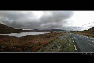 温州平阳空放零用贷|有私人借钱吗|温州平阳户口私人借钱