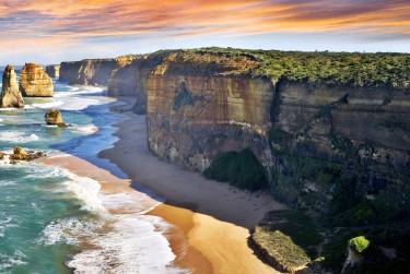 温州平阳车抵贷：轻松实现资金周转的秘密武器