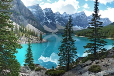 温州平阳小额贷款公司助力解决资金难题