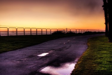 温州平阳小额快贷首选银行哪家强
