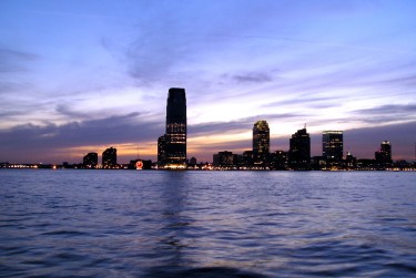 温州平阳生意急用钱贷款快速办理攻略