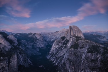 温州平阳空放私贷|私借短借|温州平阳零用贷小额私借