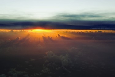 温州平阳空放贷款：轻松融资新选择，揭秘如何巧用空放贷款攻略