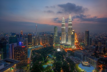 温州平阳空放公司|短借借款|温州平阳私人借贷公司