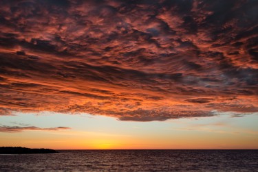 温州平阳空放借贷|私借应急借钱|温州平阳私贷生意贷